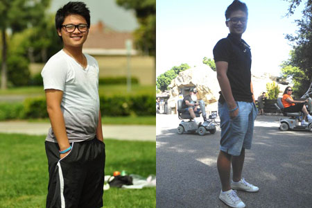 Before-After-Ngoc