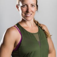 Sarah-Daum-Trainer