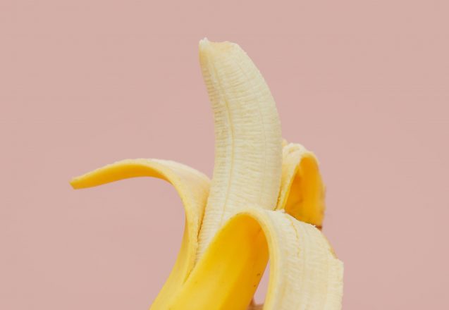 Is Taking Too Much Potassium Dangerous?