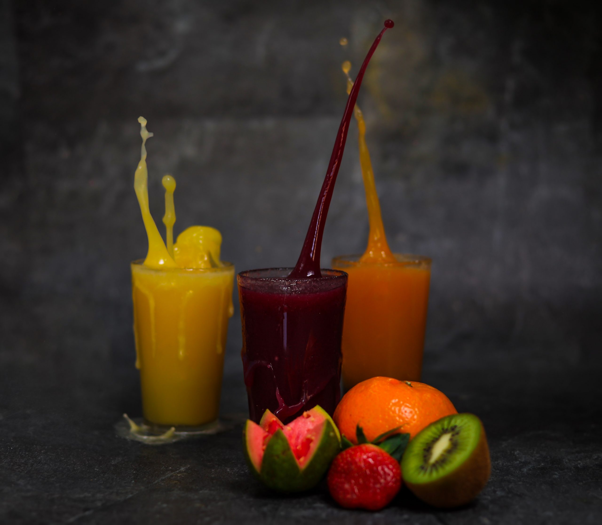 is-fruit-juice-bad-for-you-next-level-fitness