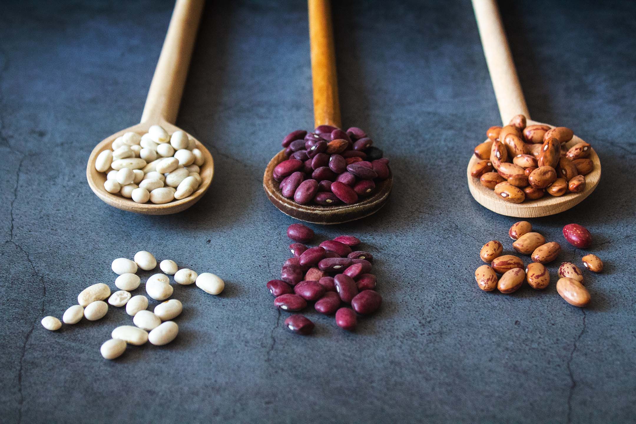 beans-good-for-diabetes-and-packed-with-protein-next-level-fitness