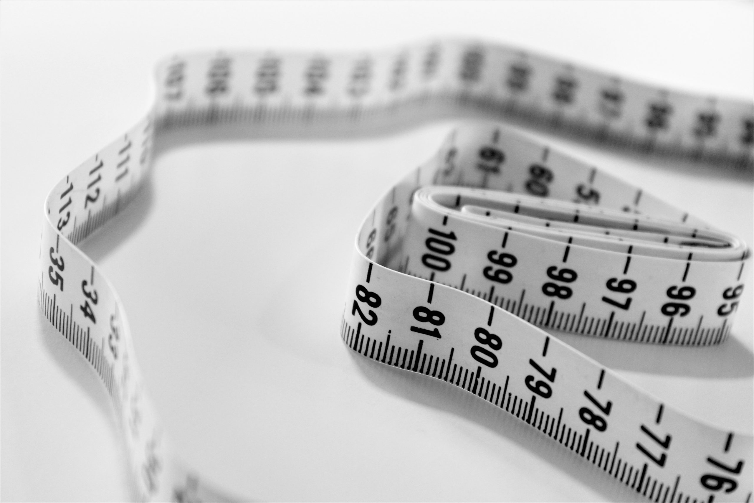 Understanding Your BMI: A Visual Approach