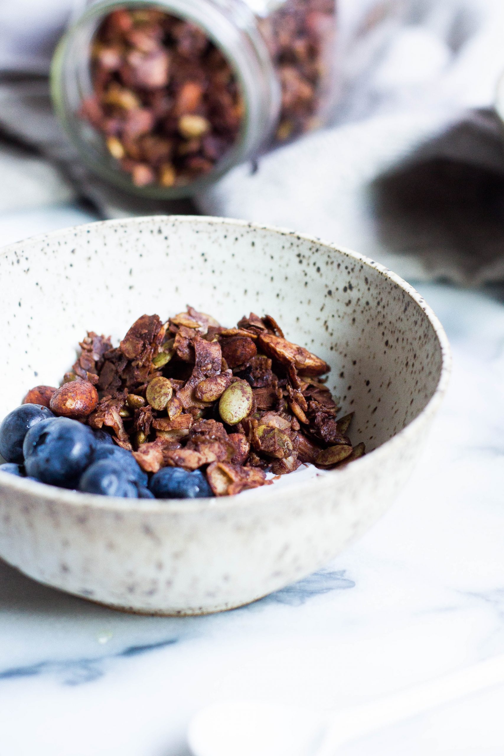 is-trail-mix-a-healthy-snack