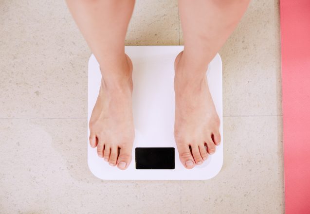 Is Rapid Weight Loss Safe?