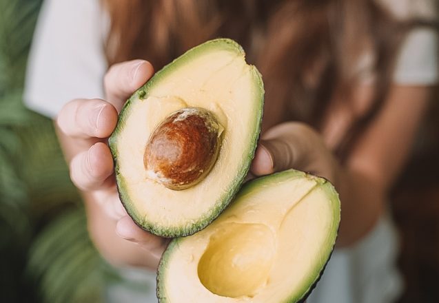 Are Avocados Good For Diabetes?